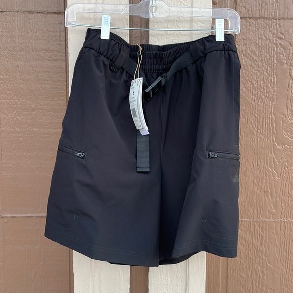 adidas Other - Adidas NWT Utility Shorts